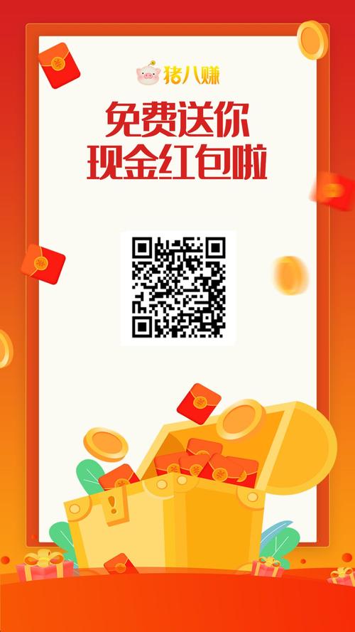 第309页
