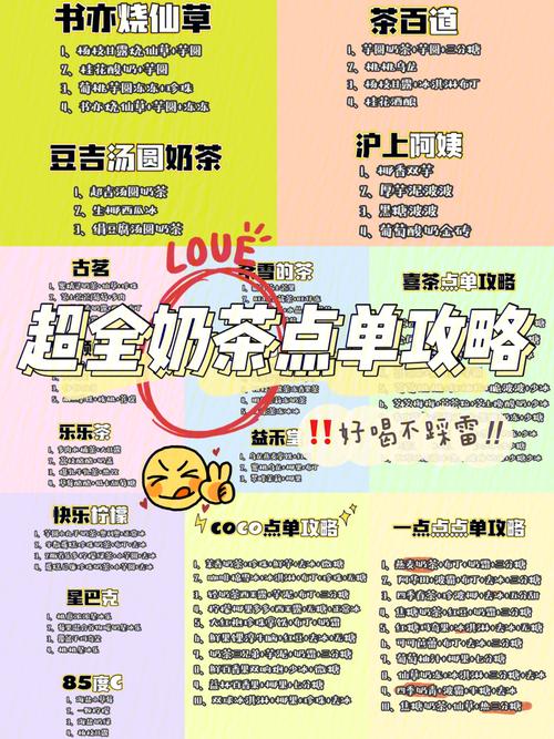 新澳2025资料最新大全和蜜雪爆单店员崩溃与蜜雪爆单店员崩溃怎么办