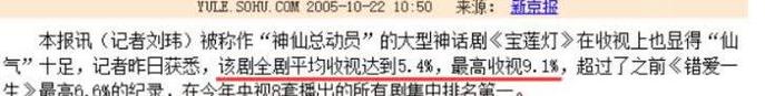 客户服务 第128页
