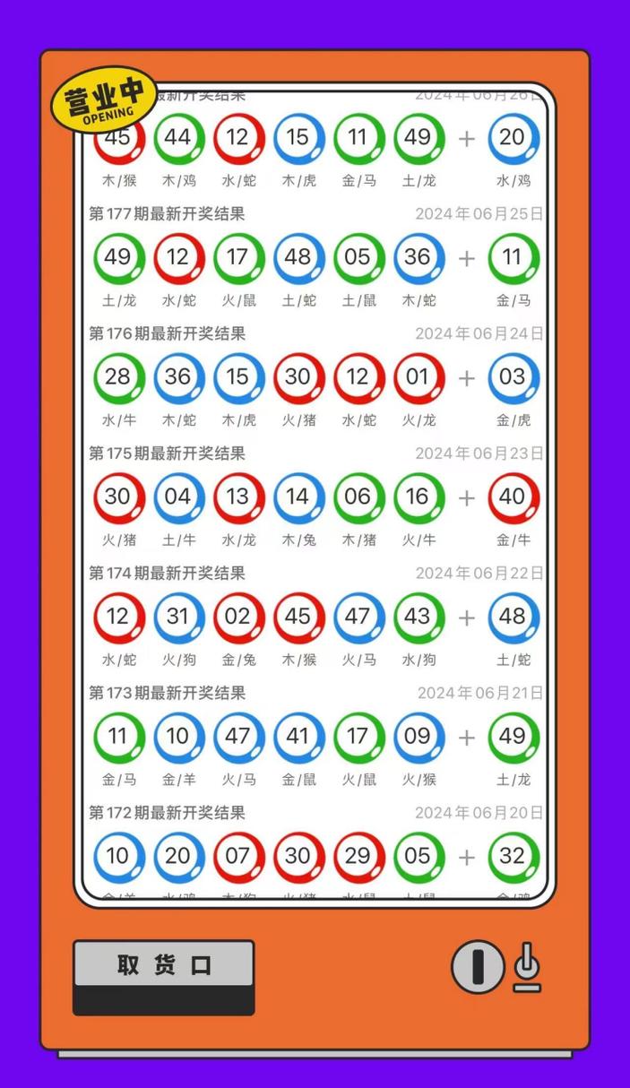 新奥2025今晚开奖资料和载3000车的轮船起火与载3000车的轮船起火怎么办