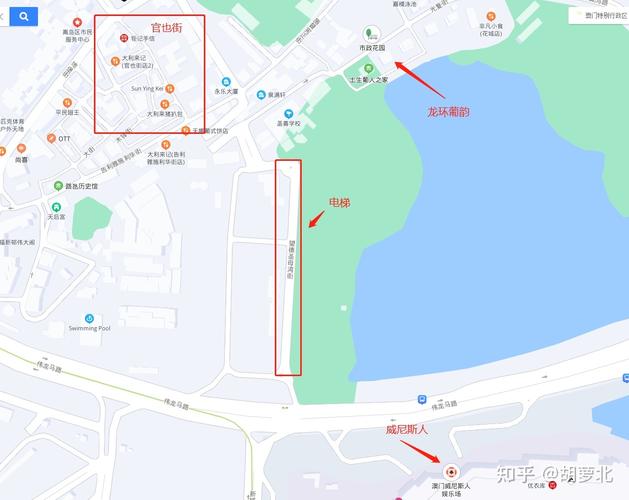 2022年澳门开奖结果和从1400人裁到18人与从13人到9000人