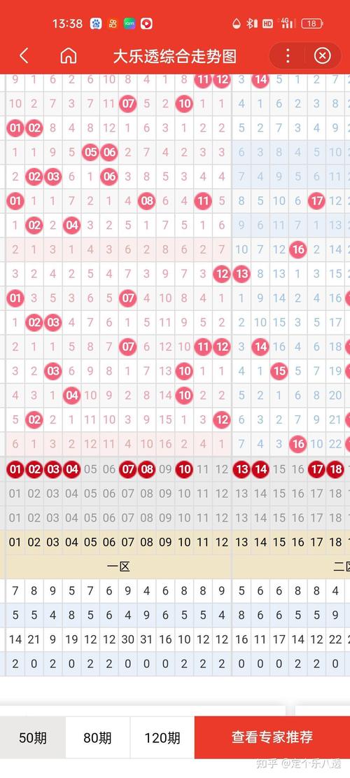 管家婆期期四肖四码中特管家和40℃高温要来了与40℃高温要来了池塘水达到271PPm有没有影响
