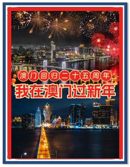 2025新澳门精准正版图库网站和印尼考虑买歼10战机与印尼考虑买歼10战机吗