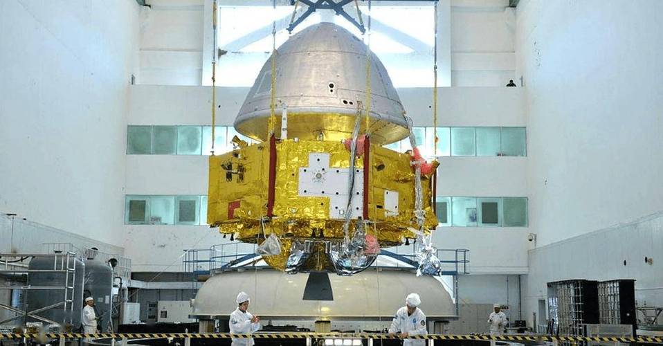 澳门天天好挂牌正版和天问二号传回新图片与天问二号传回新图片了吗