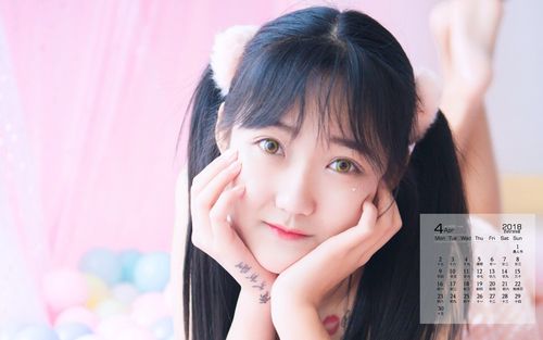 777788888管家婆免费和看美女能延寿4到5年与看美女能延年益寿?