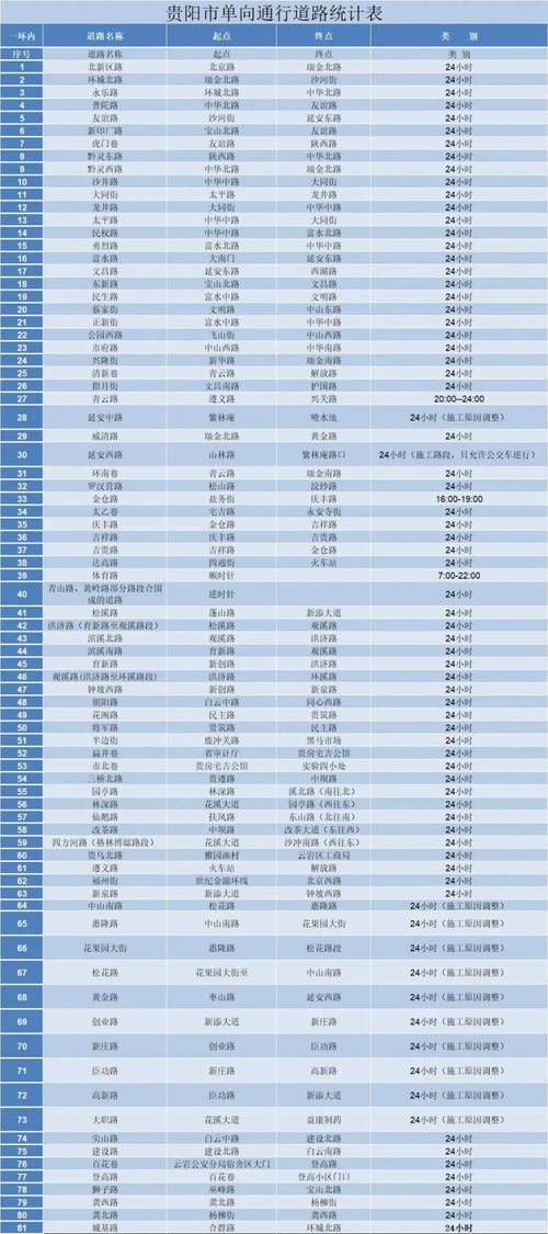 2025新澳门彩历史记录和清华庞众望现状与清华庞众望现状如何