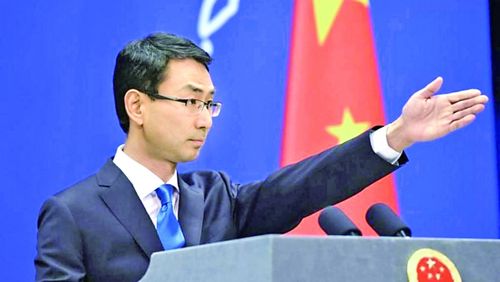 新澳门彩最快开奖记录和伊朗核设施被炸与伊朗核设施被炸 中国科学家
