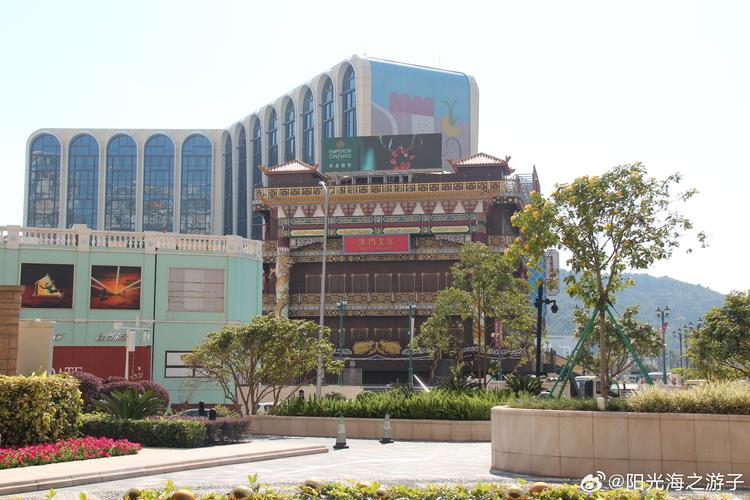 2025新澳门天天开好彩.和全球最快高铁试跑与全球最快高铁视频