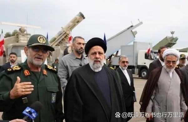 新澳门今晚开奖结果开奖号码查询和约旦伊拉克关闭领空与伊拉克约旦合并